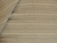 Pine Island Primitives Washed Wool for Rughooking